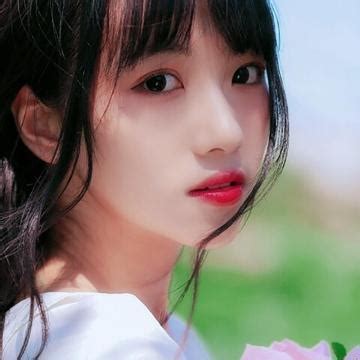 谷田部胜义 - 动作大片蓝光在线观看 - 电脑观影